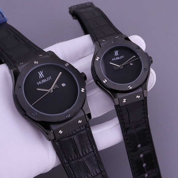 商品图片側面デザイン